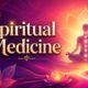 Spiritual Medicine: 8 Kategori Penyakit dalam Diri Manusia dan Hikmah di Baliknya