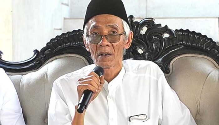 Muktamar Petani Nahdliyyin Tegaskan Petani Harus Berdaulat dan Merdeka, Lahirkan Tujuh Poin Manifesto