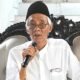 Muktamar Petani Nahdliyyin Tegaskan Petani Harus Berdaulat dan Merdeka, Lahirkan Tujuh Poin Manifesto