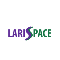 larispace