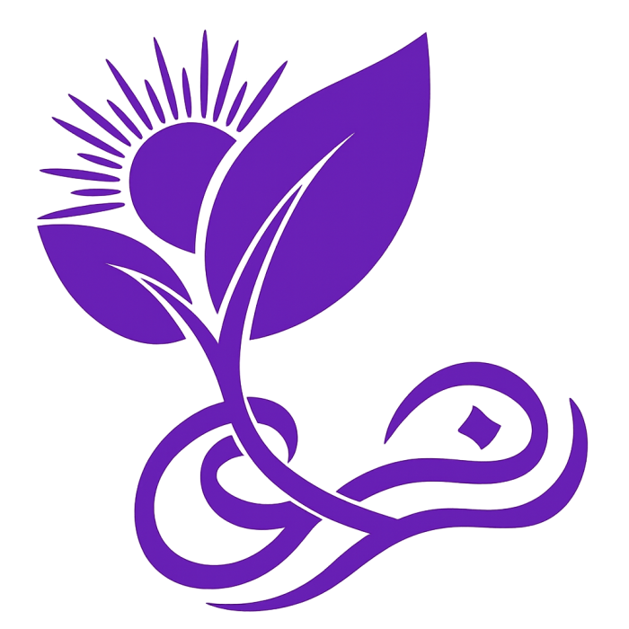 logo annairi